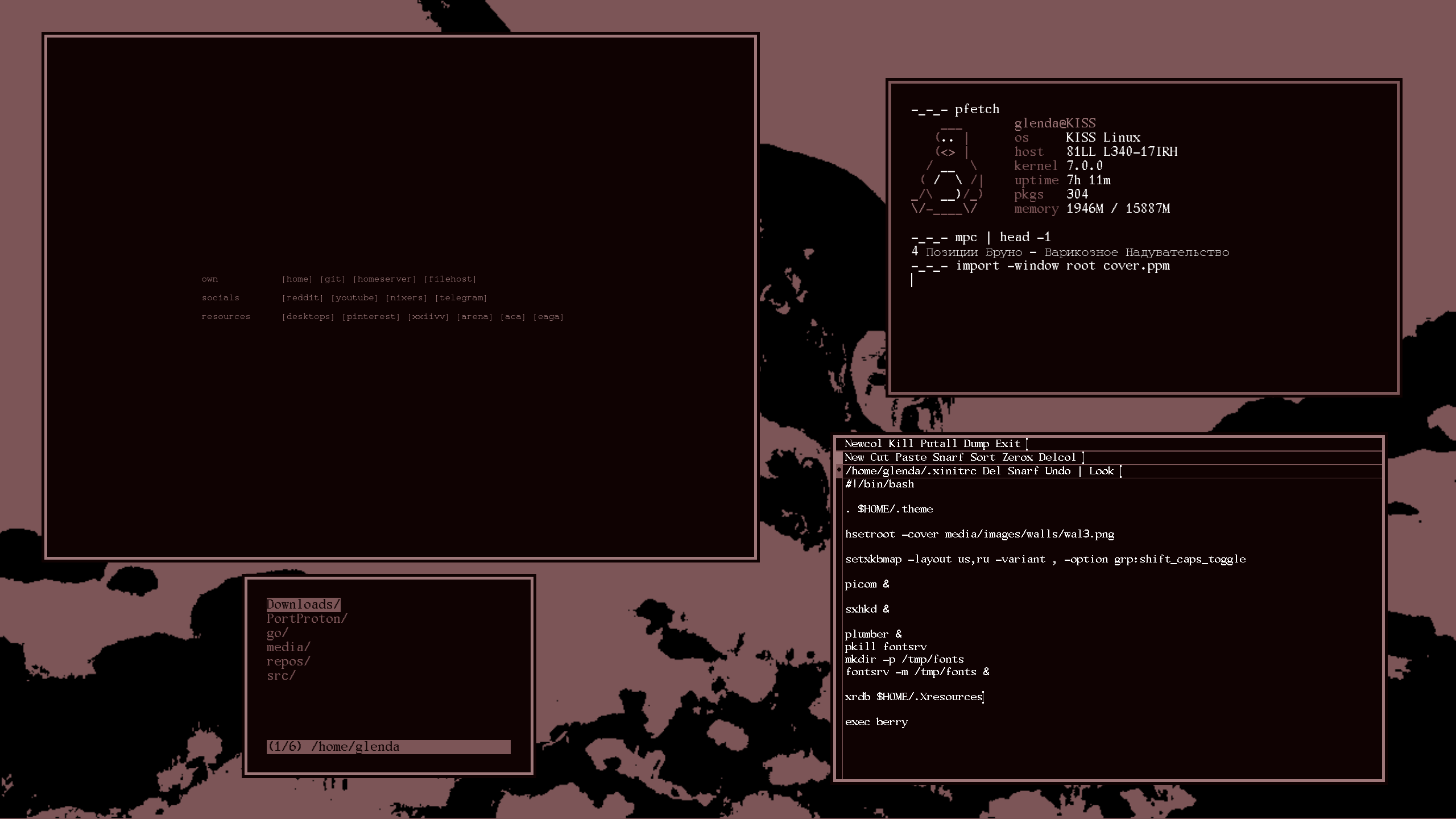berry8