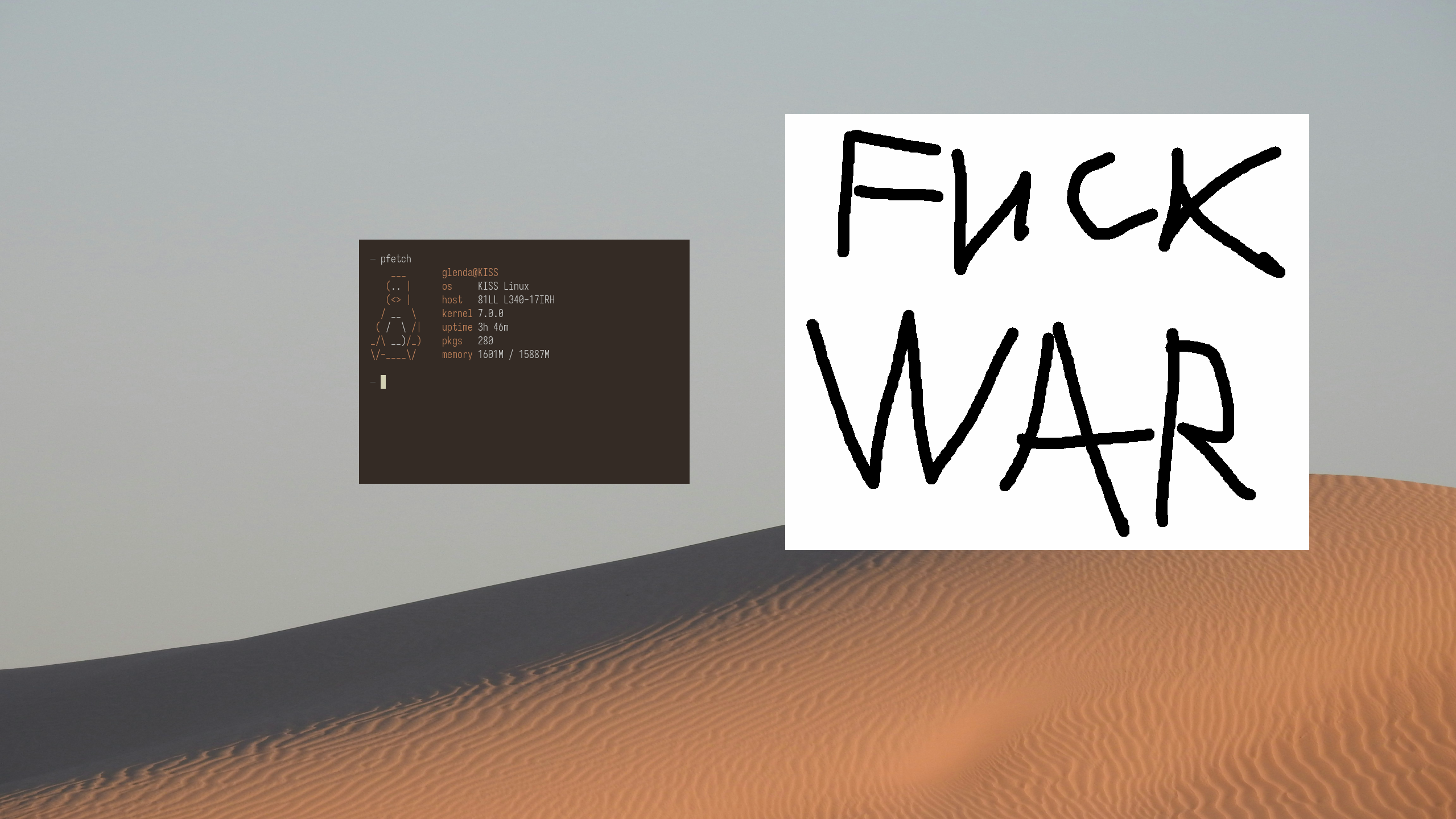 wmutils4