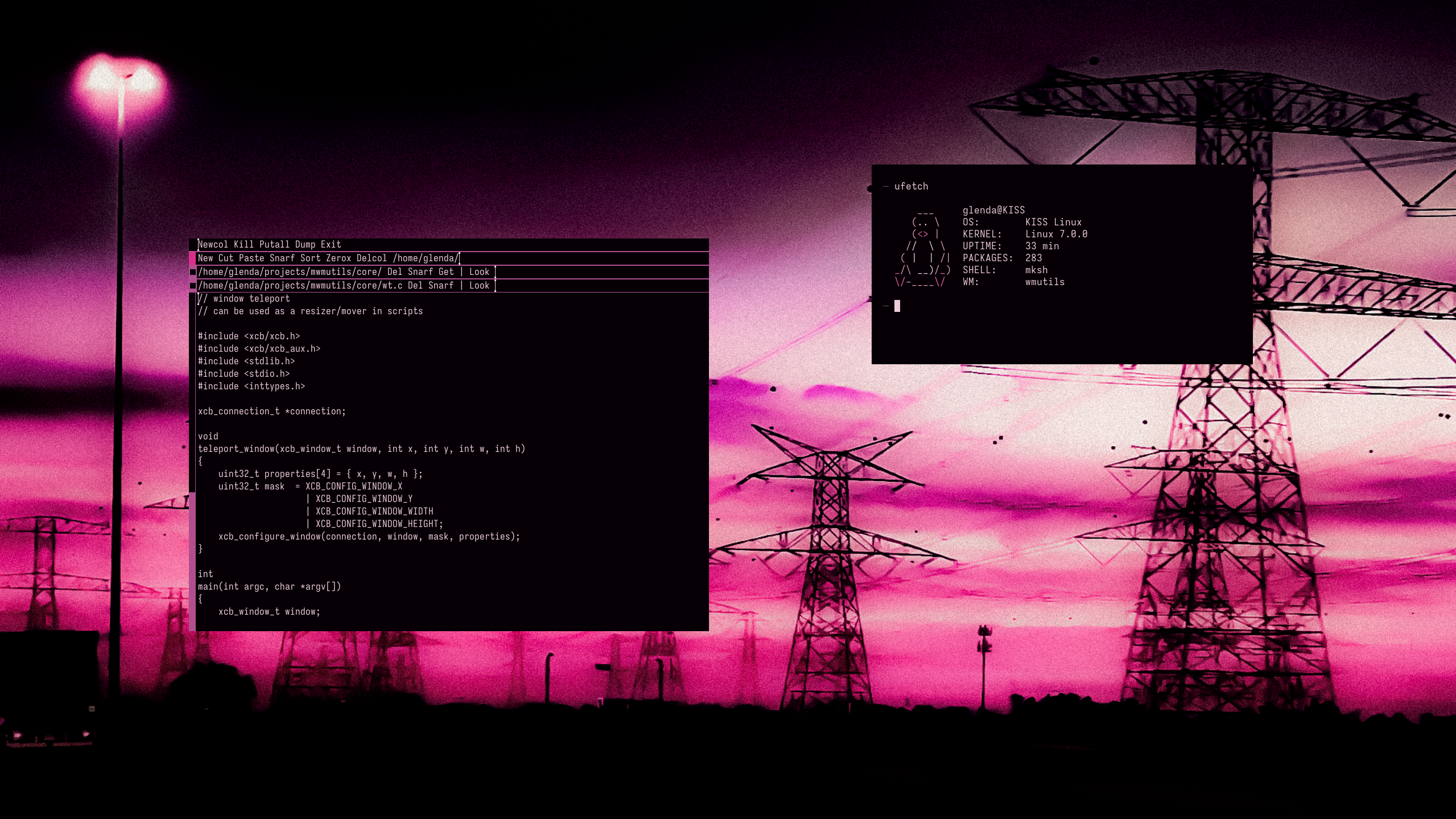 wmutils5
