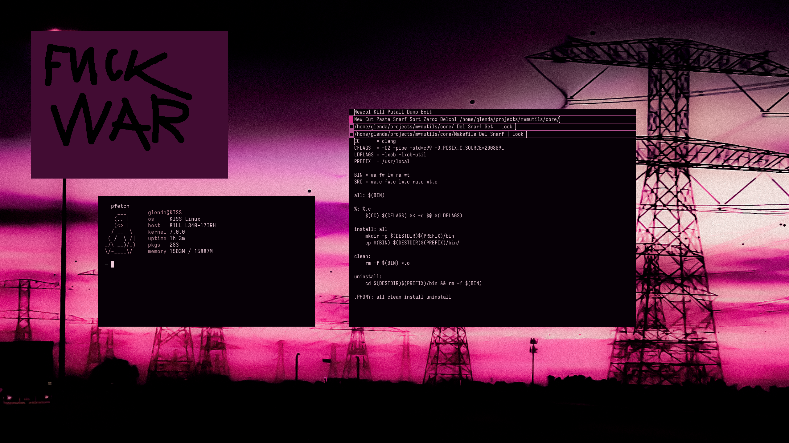 wmutils6